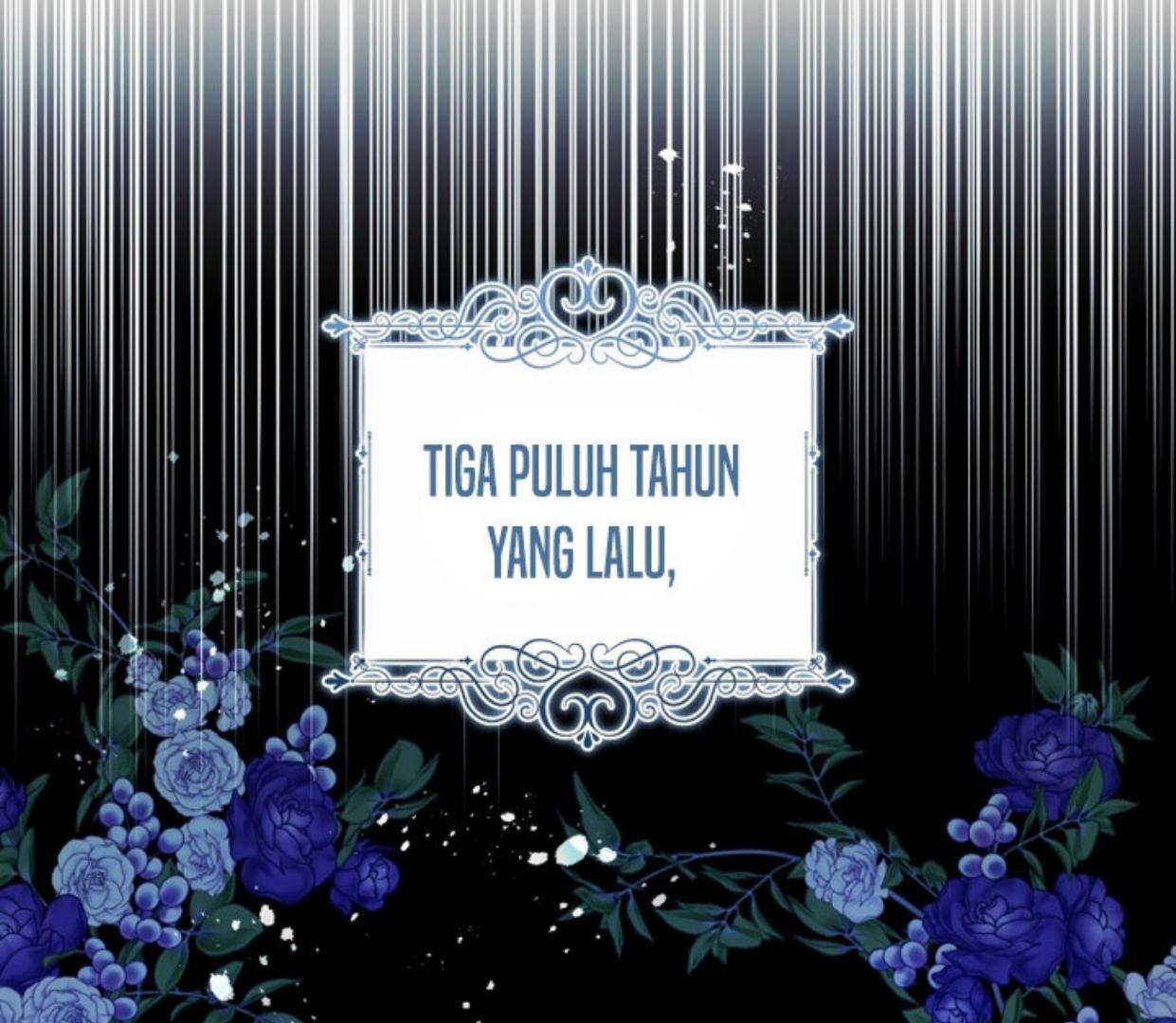 Black Killer Whale Baby Chapter 25 Gambar 177