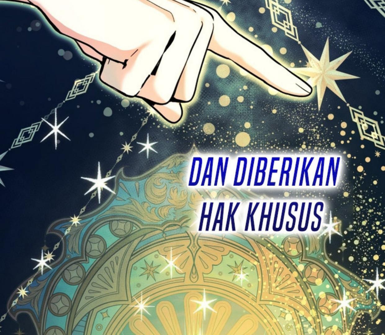 Black Killer Whale Baby Chapter 25 Gambar 181
