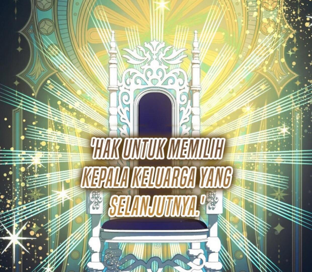 Black Killer Whale Baby Chapter 25 Gambar 182