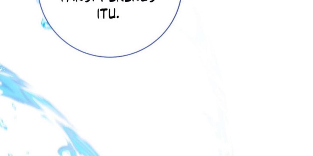 Black Killer Whale Baby Chapter 25 Gambar 186