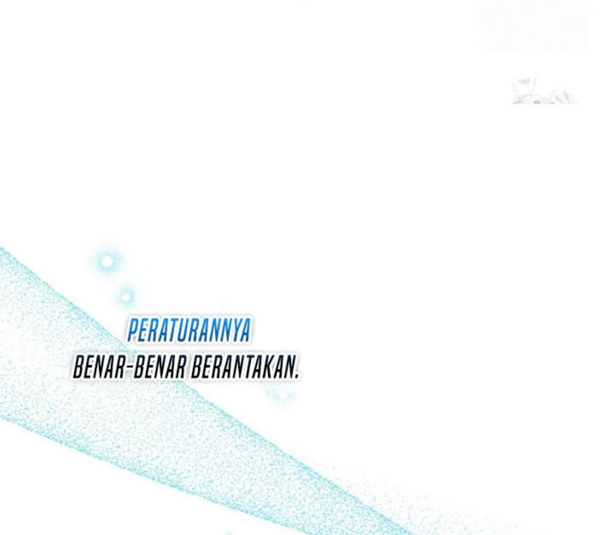 Black Killer Whale Baby Chapter 25 Gambar 21