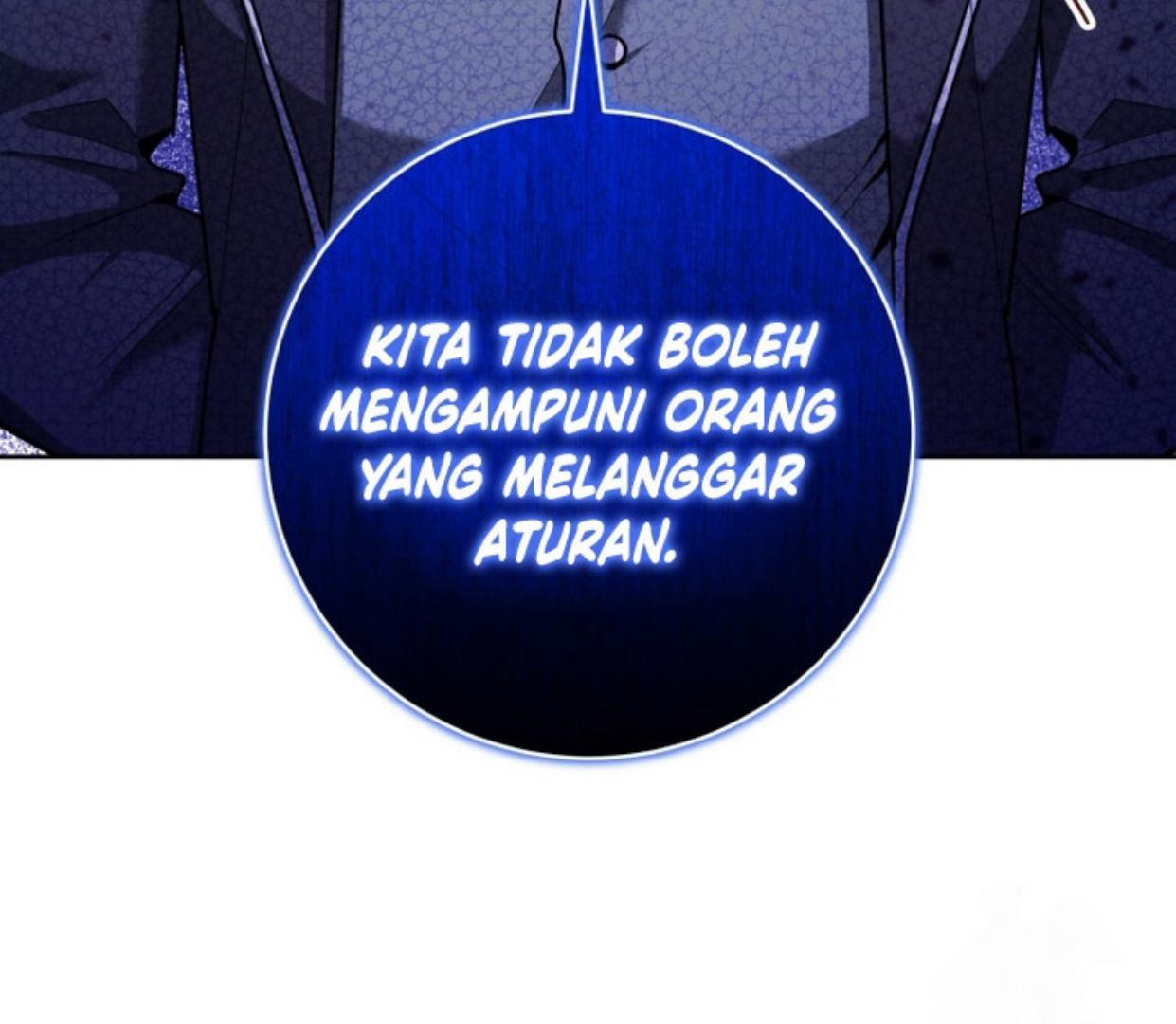 Black Killer Whale Baby Chapter 25 Gambar 40