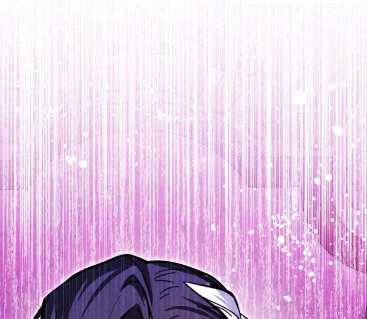Black Killer Whale Baby Chapter 25 Gambar 5