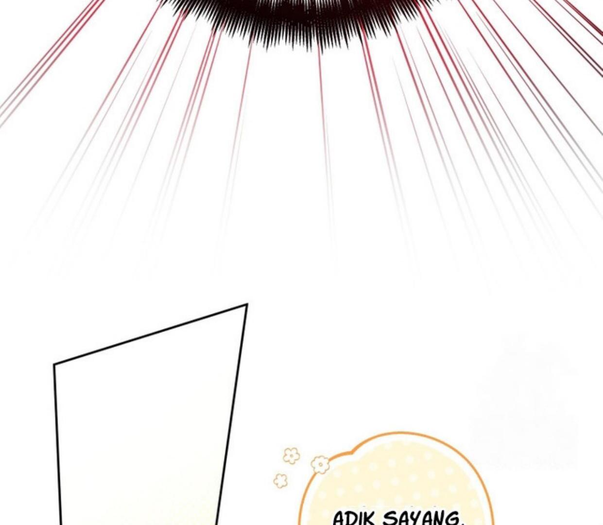 Black Killer Whale Baby Chapter 25 Gambar 55