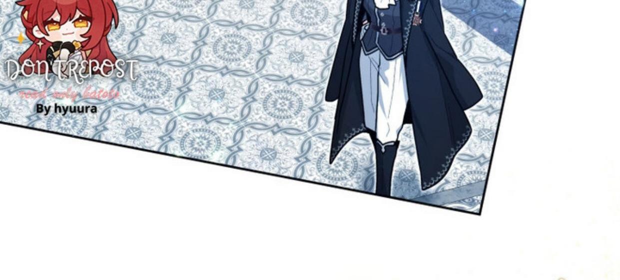 Black Killer Whale Baby Chapter 25 Gambar 73