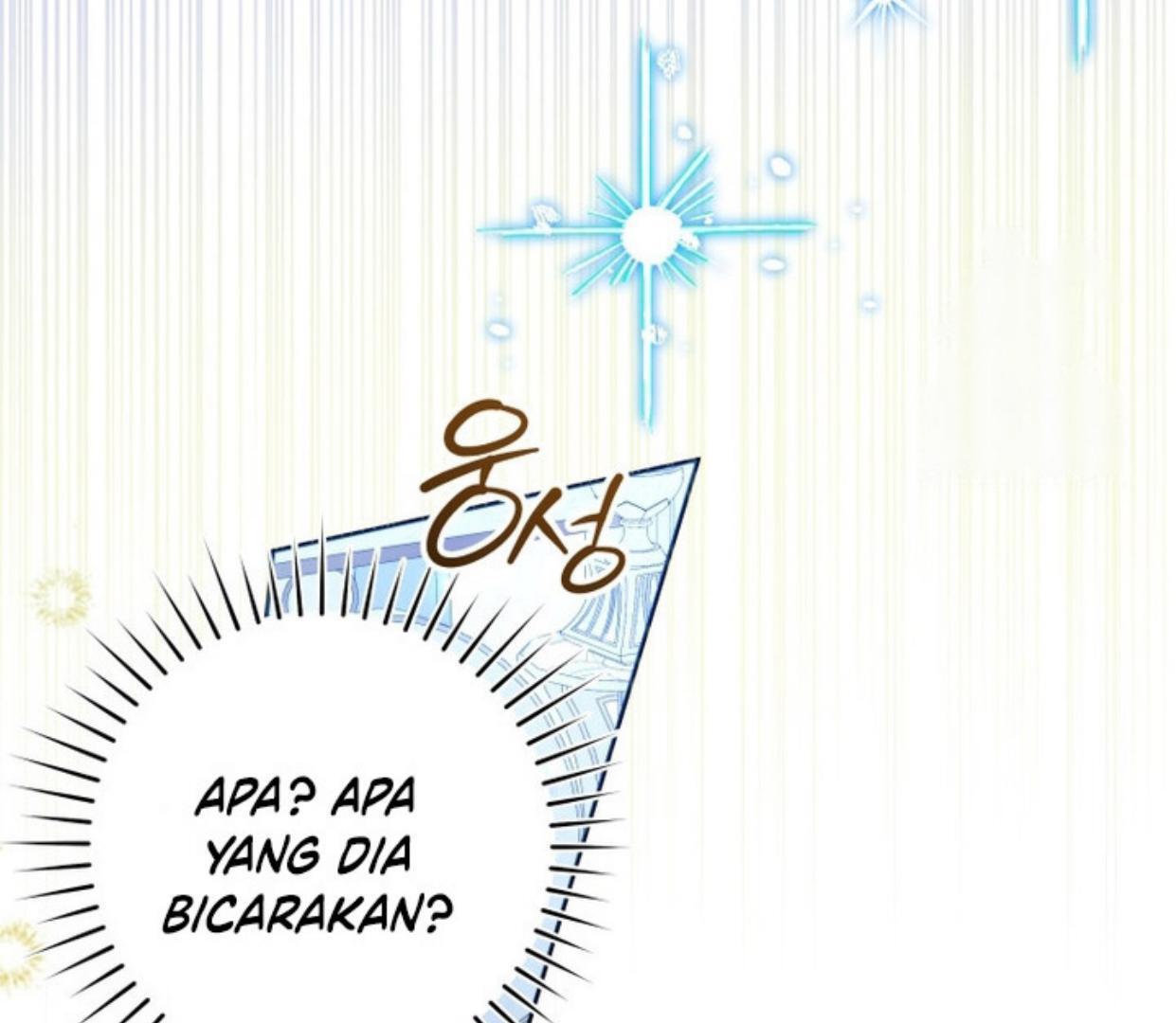 Black Killer Whale Baby Chapter 25 Gambar 86