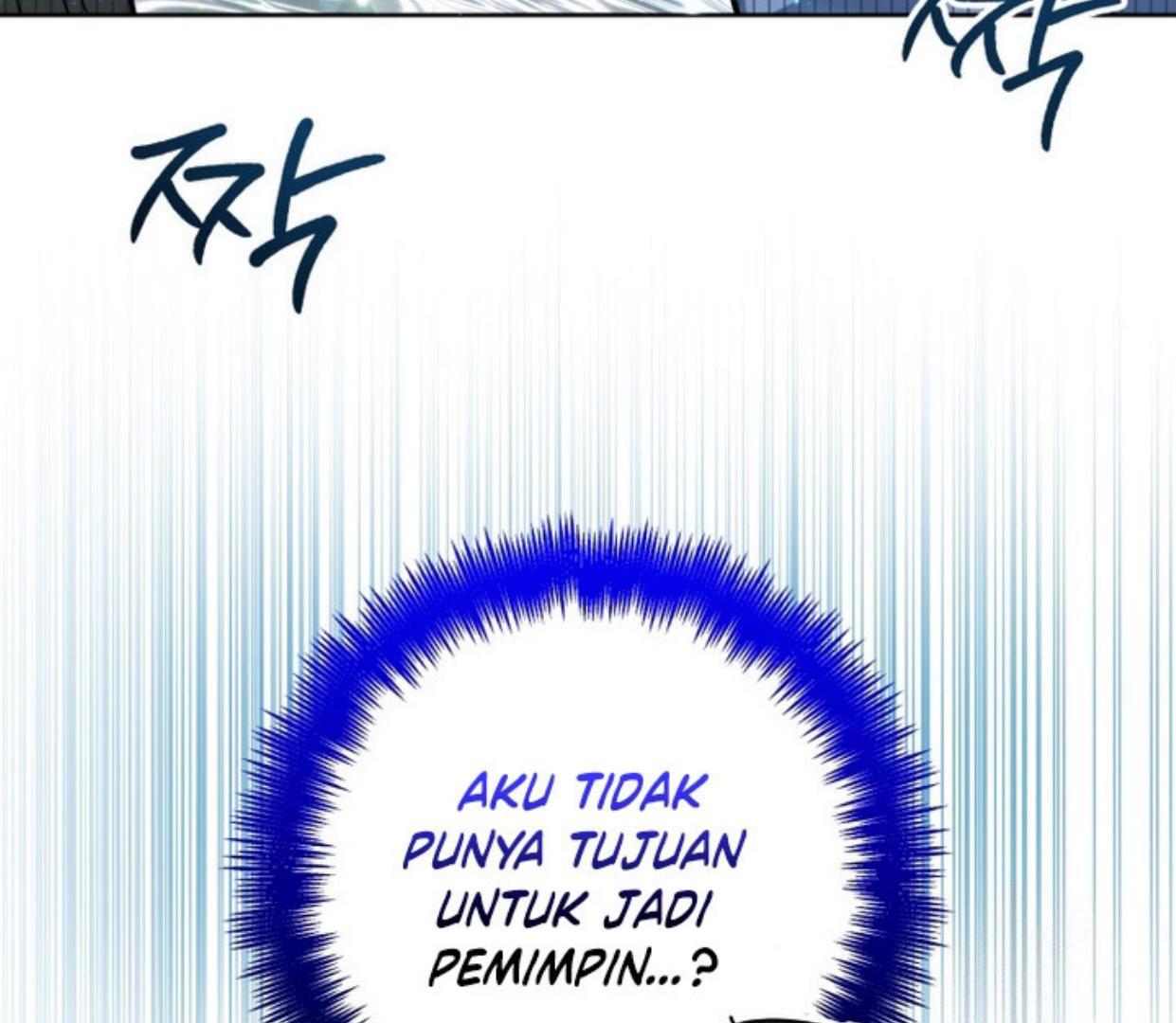 Black Killer Whale Baby Chapter 25 Gambar 92