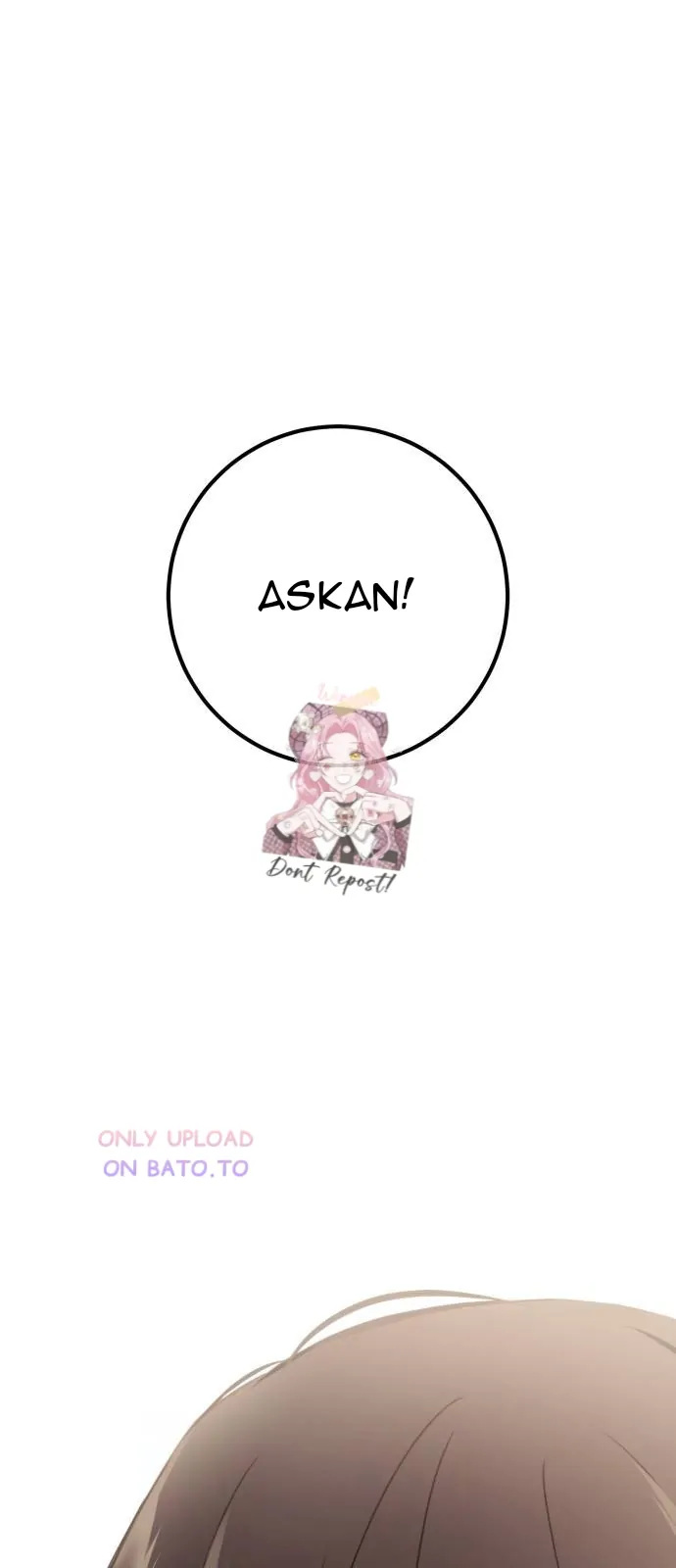 Baca  The Villainess Just Wants To Live in Peace! Chapter 24 Gambar 2