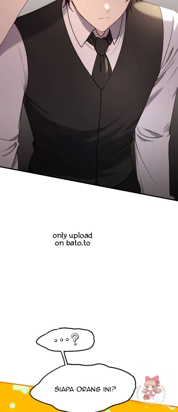 The Villainess Just Wants To Live in Peace! Chapter 24 Gambar 30