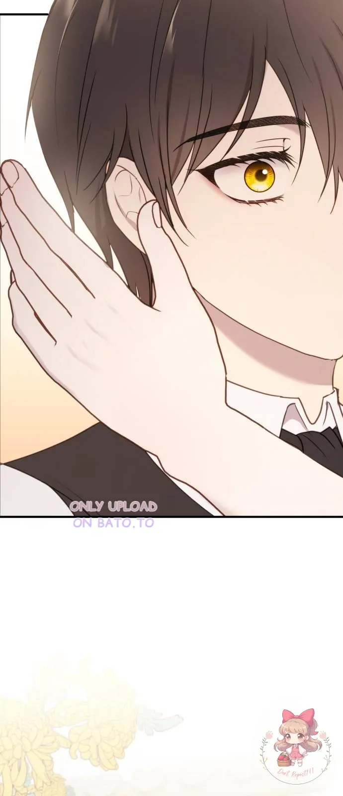 The Villainess Just Wants To Live in Peace! Chapter 24 Gambar 3