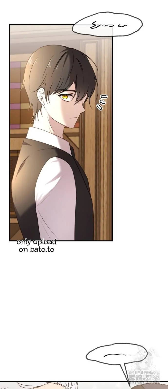 The Villainess Just Wants To Live in Peace! Chapter 24 Gambar 36