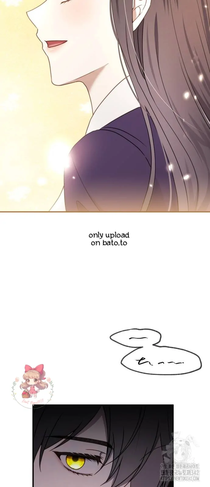 The Villainess Just Wants To Live in Peace! Chapter 24 Gambar 38