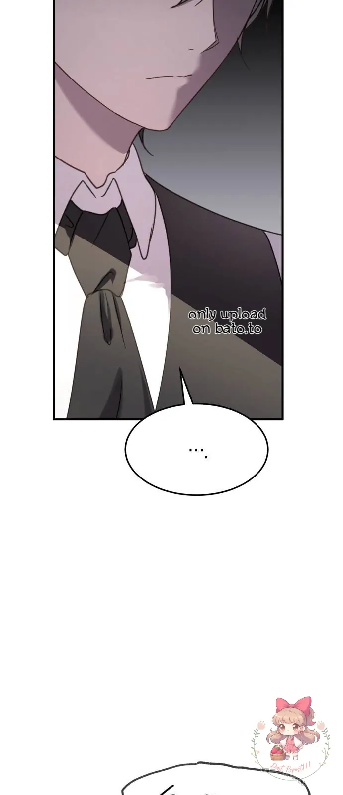 The Villainess Just Wants To Live in Peace! Chapter 24 Gambar 39