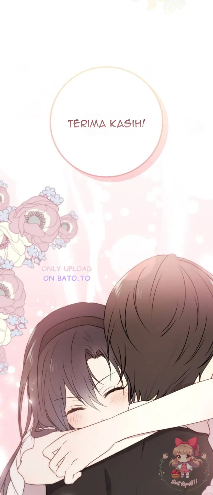 The Villainess Just Wants To Live in Peace! Chapter 24 Gambar 5