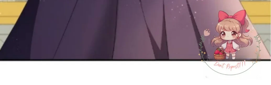 The Villainess Just Wants To Live in Peace! Chapter 24 Gambar 57