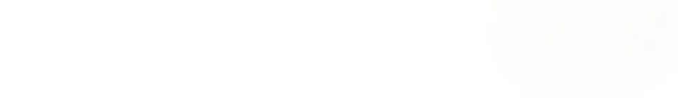 The Villainess Just Wants To Live in Peace! Chapter 24 Gambar 62