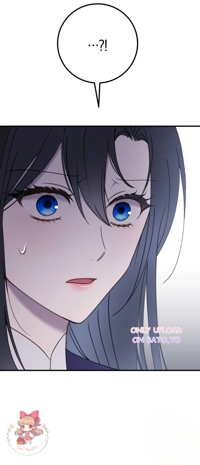 The Villainess Just Wants To Live in Peace! Chapter 24 Gambar 74