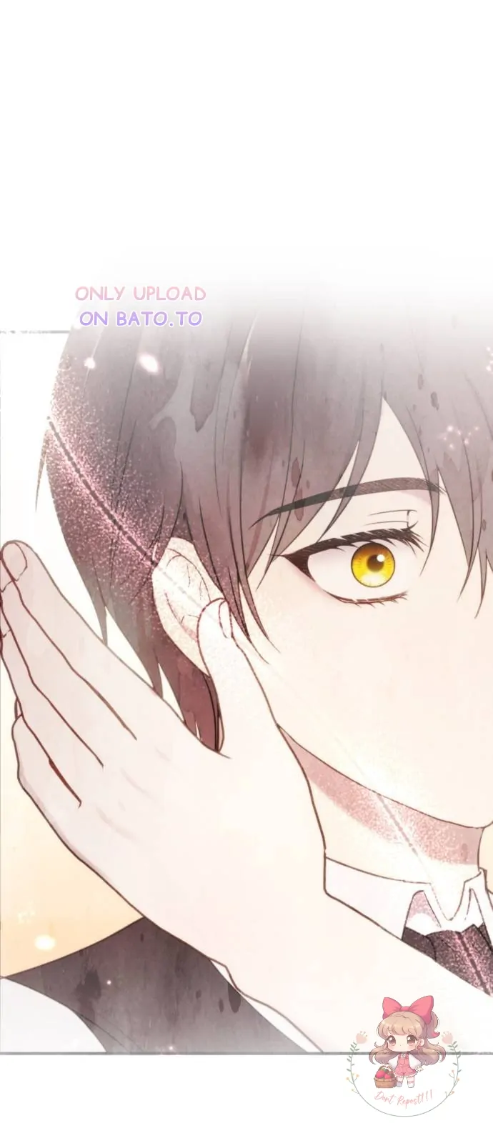 The Villainess Just Wants To Live in Peace! Chapter 24 Gambar 87