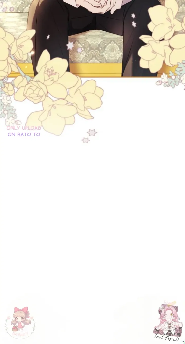 The Villainess Just Wants To Live in Peace! Chapter 24 Gambar 92