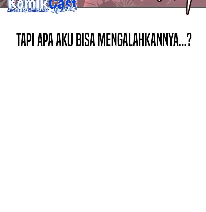 Solo Leveling: Ragnarok Chapter 12 Gambar 81