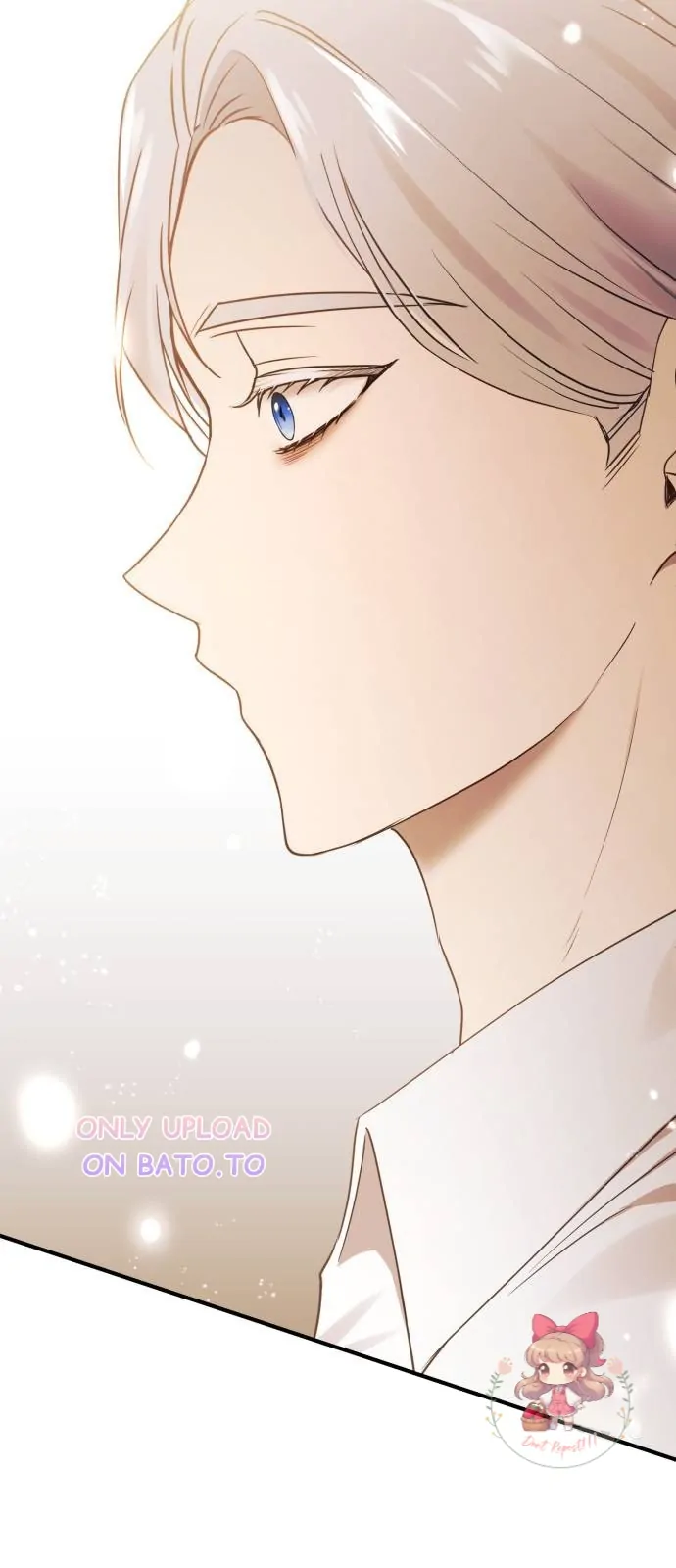 The Villainess Just Wants To Live in Peace! Chapter 23 Gambar 24