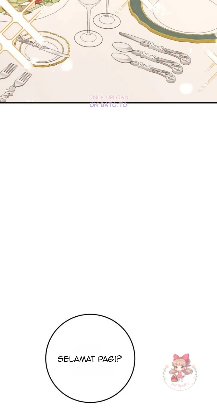 The Villainess Just Wants To Live in Peace! Chapter 23 Gambar 35