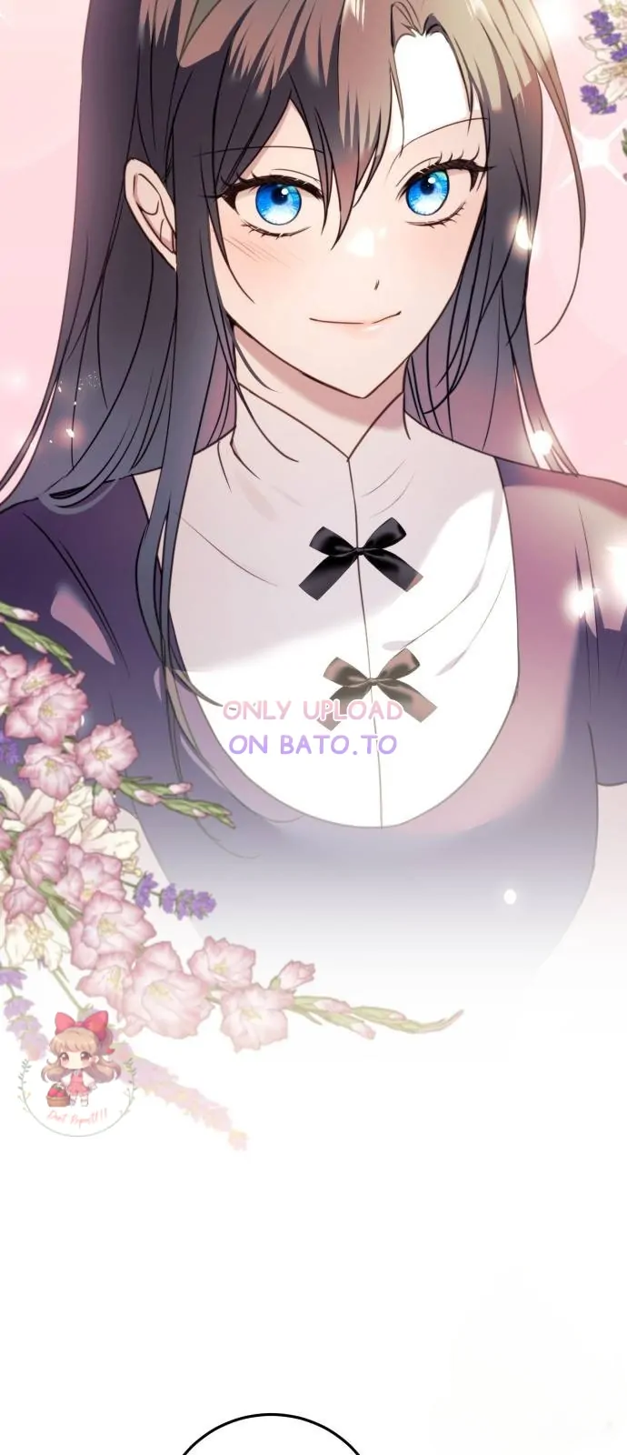 The Villainess Just Wants To Live in Peace! Chapter 23 Gambar 49