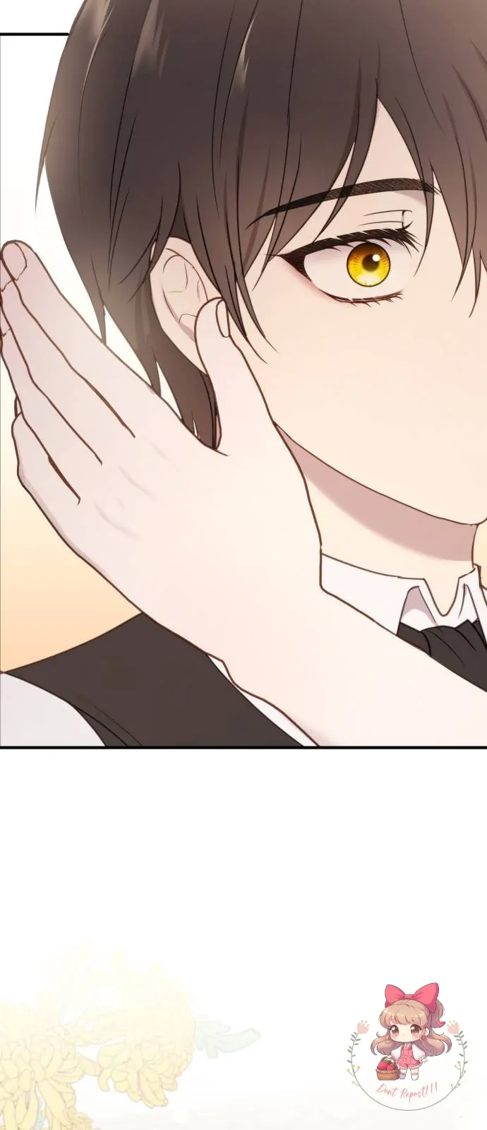 The Villainess Just Wants To Live in Peace! Chapter 23 Gambar 82