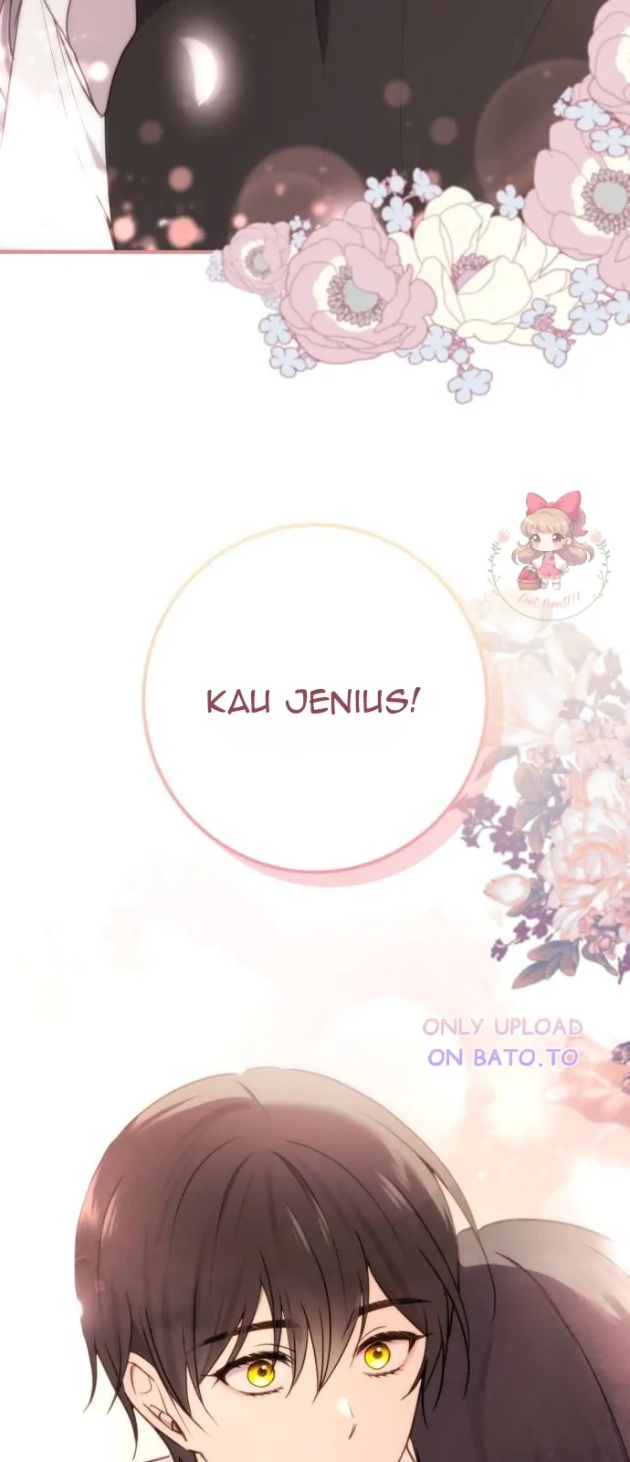 The Villainess Just Wants To Live in Peace! Chapter 23 Gambar 85