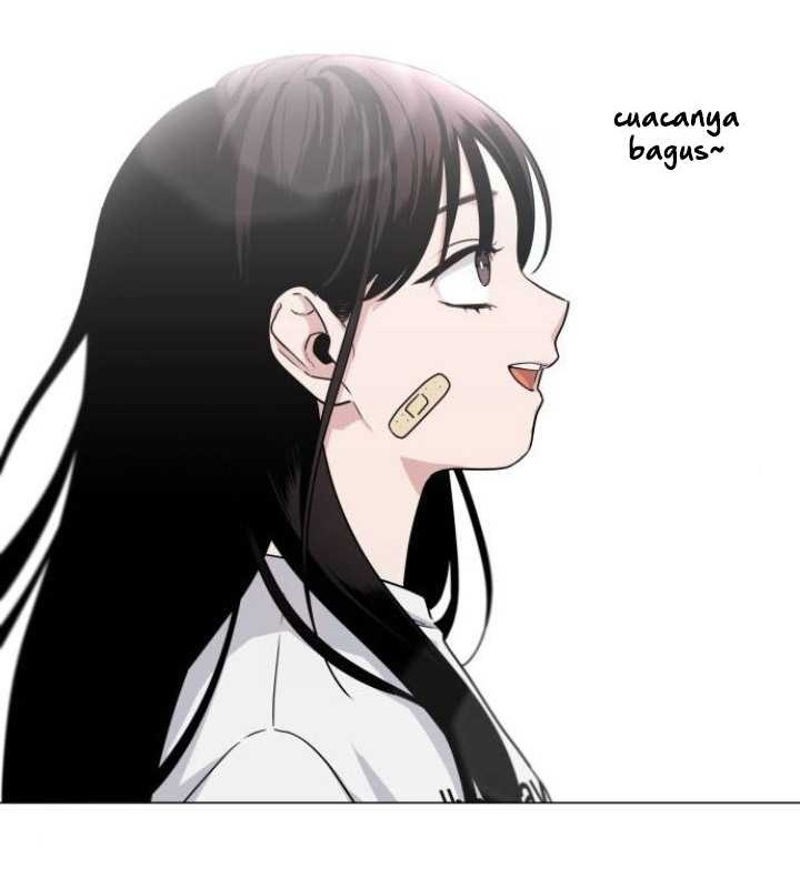 The Shaman’s Blade Chapter 07 Gambar 19