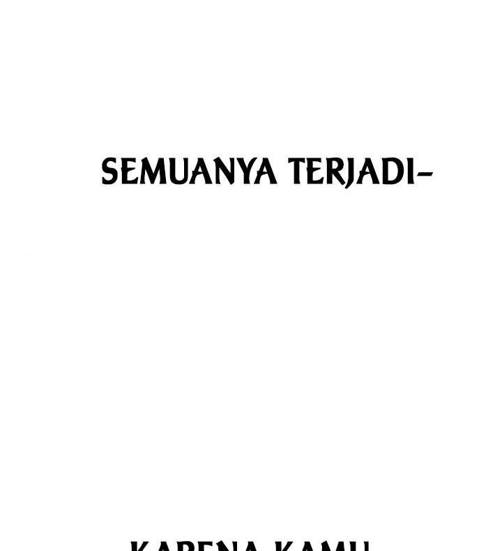 The Shaman’s Blade Chapter 07 Gambar 21