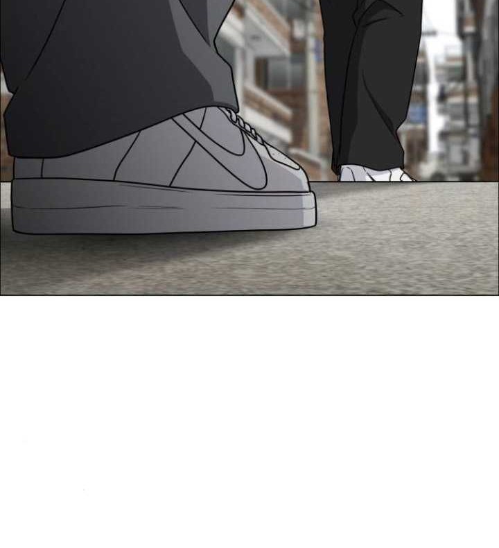 The Shaman’s Blade Chapter 07 Gambar 23