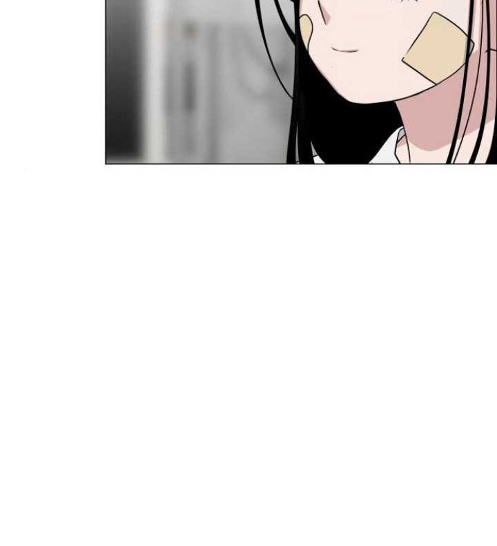 The Shaman’s Blade Chapter 07 Gambar 25