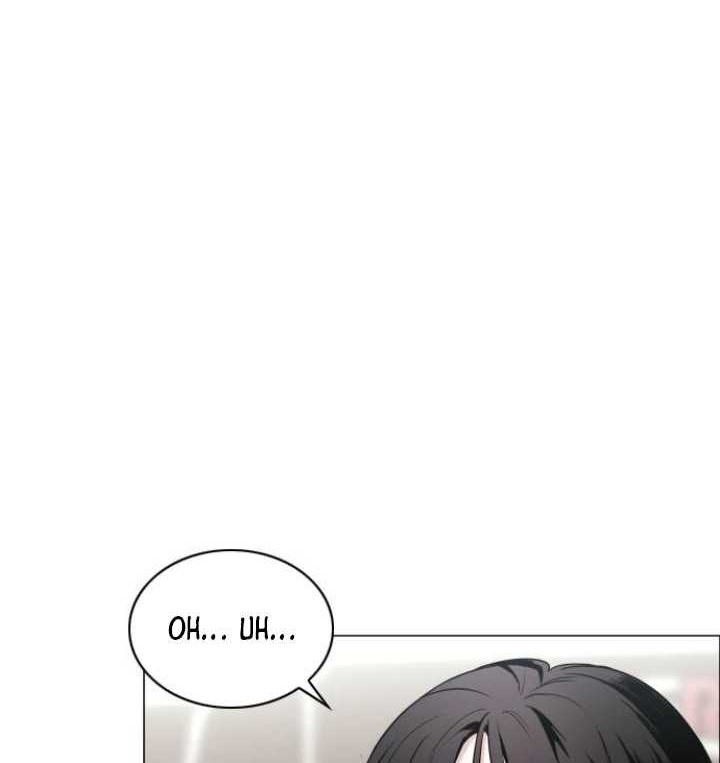 The Shaman’s Blade Chapter 07 Gambar 47