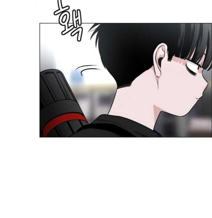 The Shaman’s Blade Chapter 07 Gambar 65