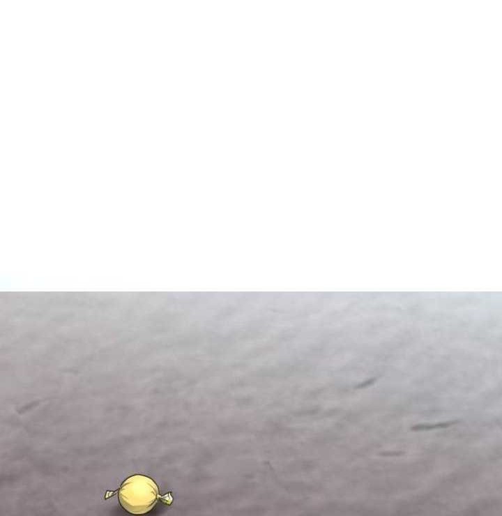 The Shaman’s Blade Chapter 07 Gambar 69