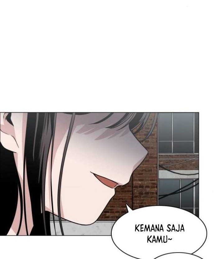 The Shaman’s Blade Chapter 07 Gambar 81