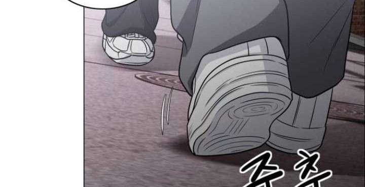 The Shaman’s Blade Chapter 07 Gambar 87