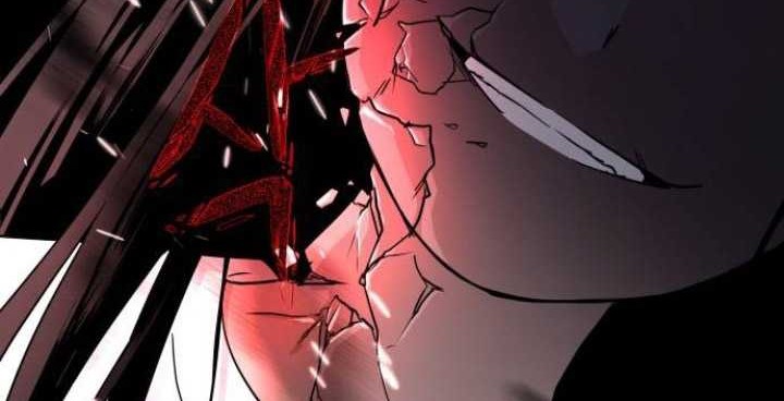 The Shaman’s Blade Chapter 07 Gambar 89