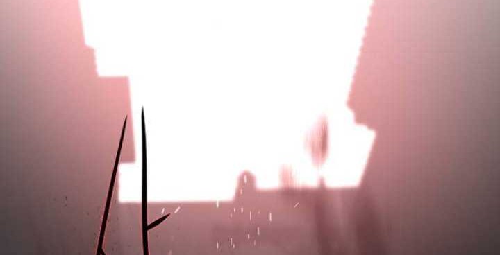 The Shaman’s Blade Chapter 07 Gambar 95