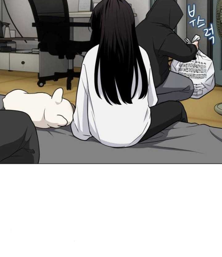 The Shaman’s Blade Chapter 07 Gambar 11