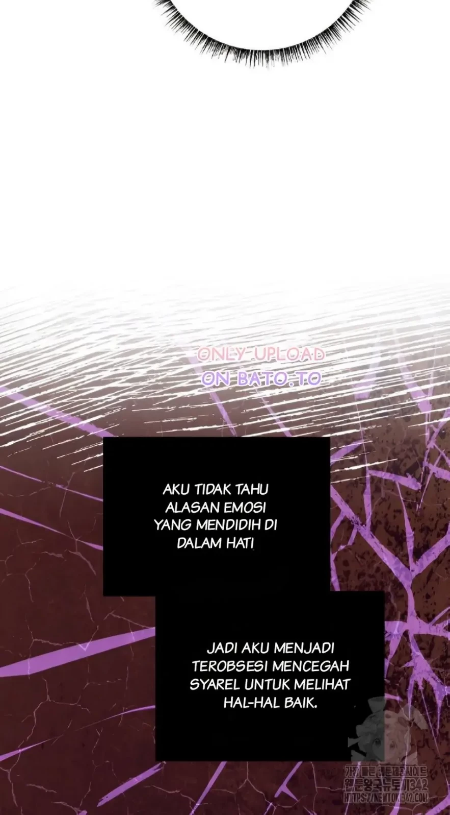 The Villainess Just Wants To Live in Peace! Chapter 22 Gambar 28