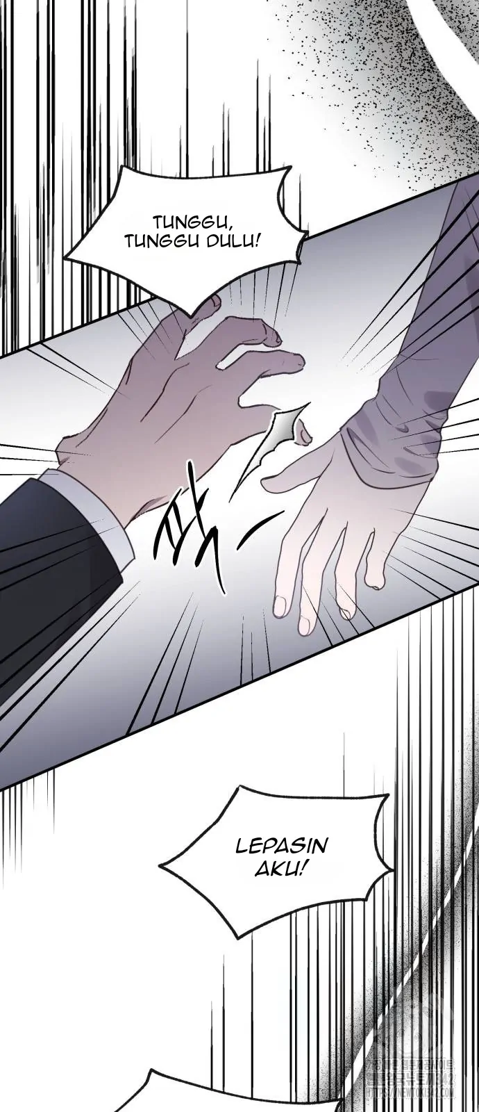 The Villainess Just Wants To Live in Peace! Chapter 22 Gambar 51