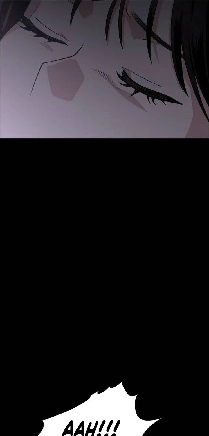 The Shaman’s Blade Chapter 06 Gambar 59