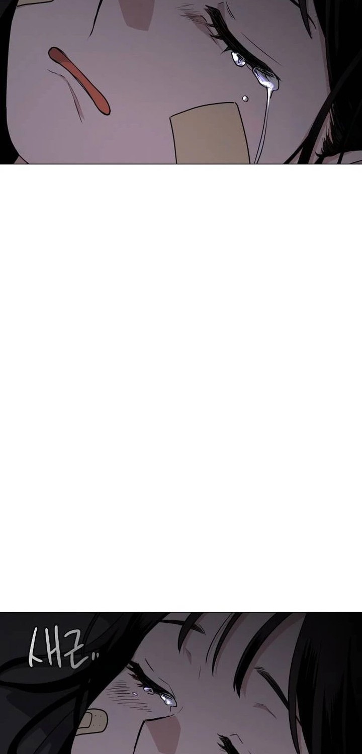 The Shaman’s Blade Chapter 06 Gambar 69