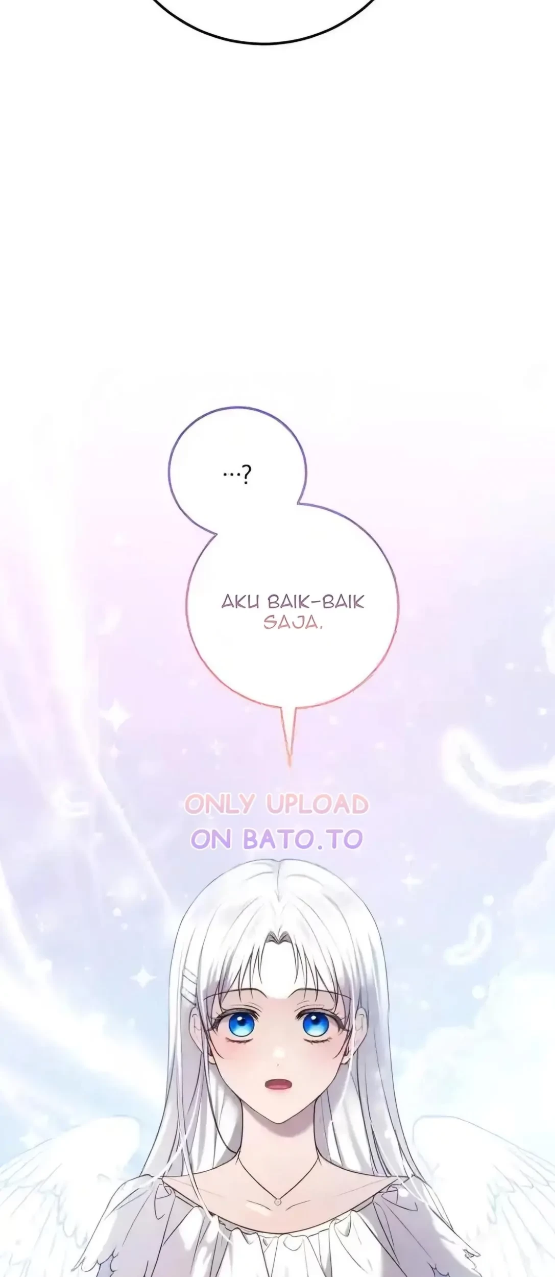 The Villainess Just Wants To Live in Peace! Chapter 21 Gambar 32