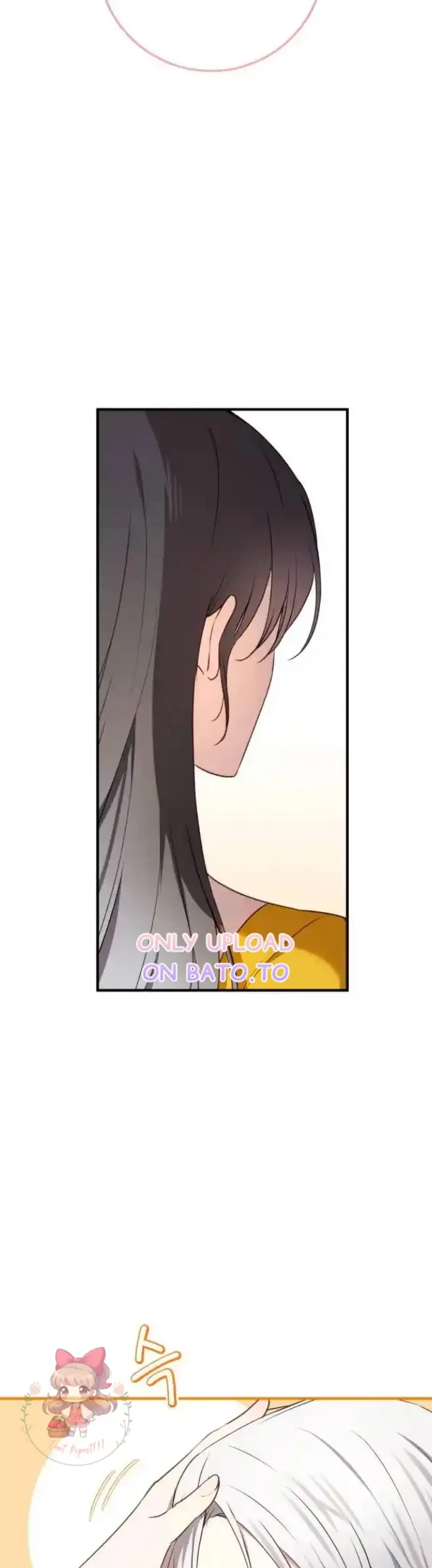 The Villainess Just Wants To Live in Peace! Chapter 21 Gambar 34