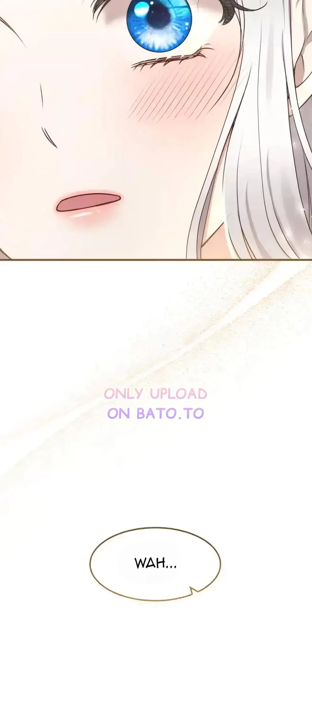 The Villainess Just Wants To Live in Peace! Chapter 21 Gambar 40