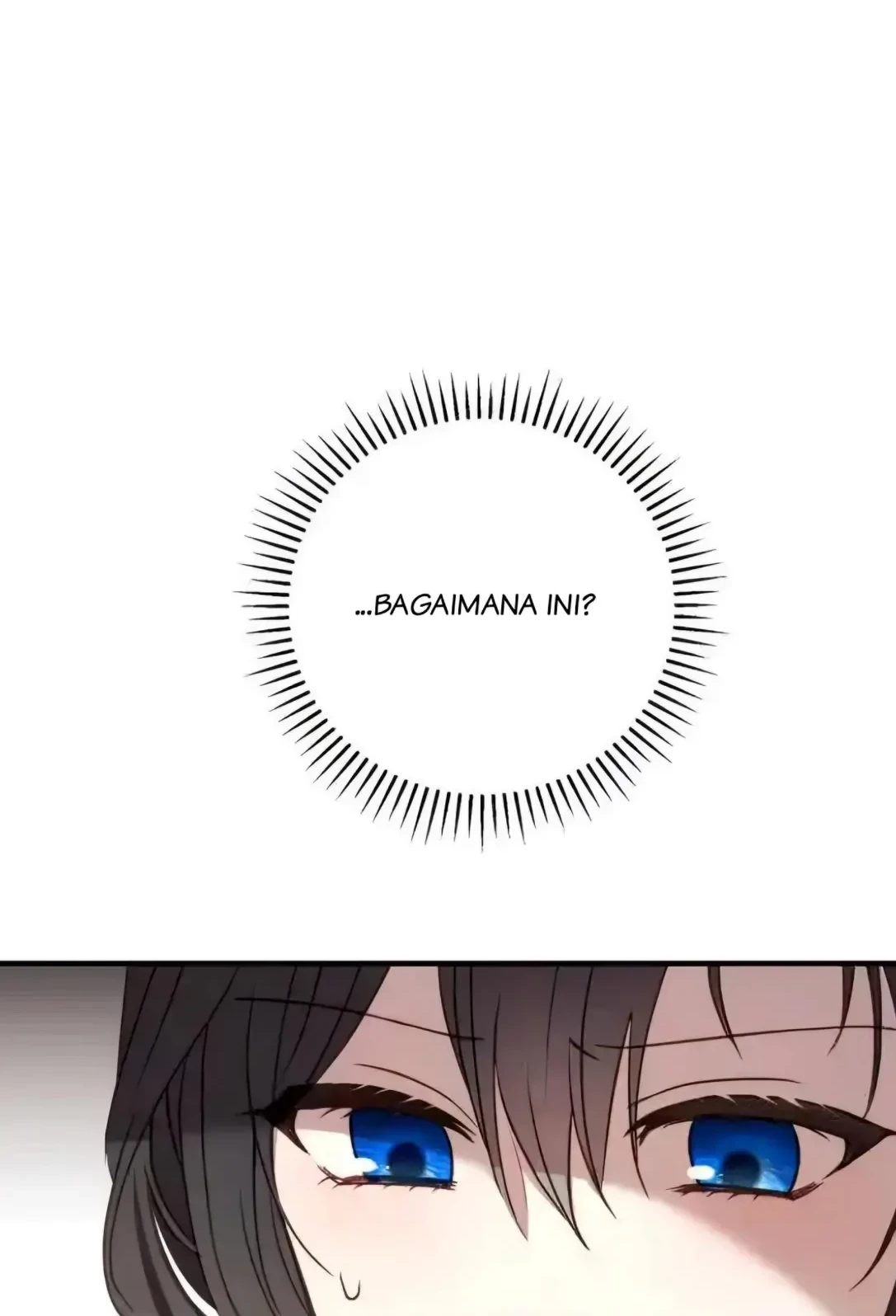 The Villainess Just Wants To Live in Peace! Chapter 21 Gambar 51