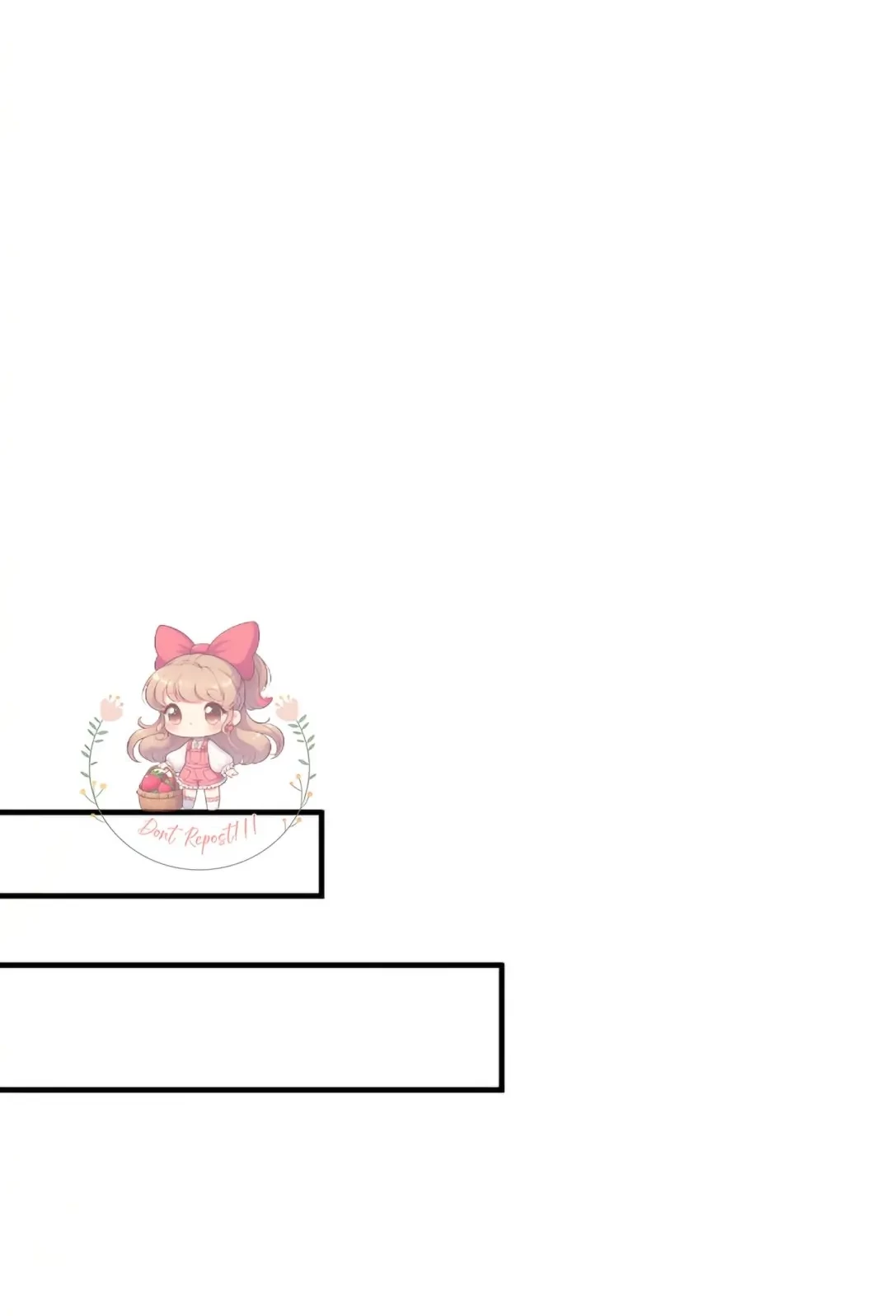 The Villainess Just Wants To Live in Peace! Chapter 21 Gambar 83